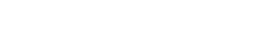 Avis Preferred